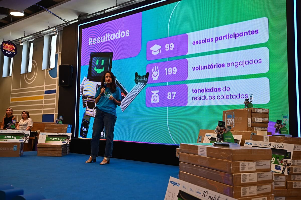 Resultados