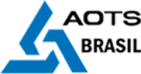 AOTS Brasil