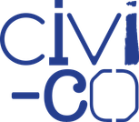 CIVI-CO