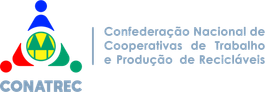 Conatrec