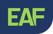 EAF