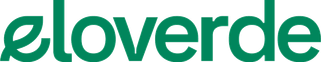 Eloverde