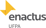 Enactus UFPA