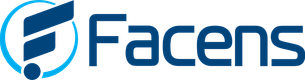Facens