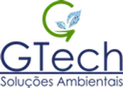 GTech Soluções Ambientais