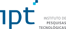 IPT, Instituto de Pesquisas Tecnológicas