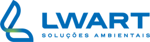 Lwart