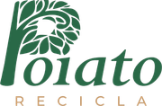 Poiato Recicla