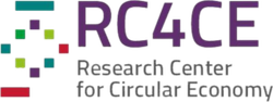 RC4CE