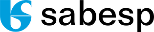 Sabesp