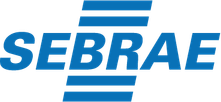 Sebrae