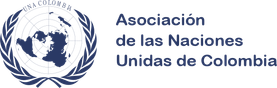 Asociación de las Naciones Unidas de Colombia