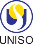 Uniso, Universidade de Sorocaba
