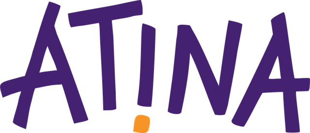 Atina